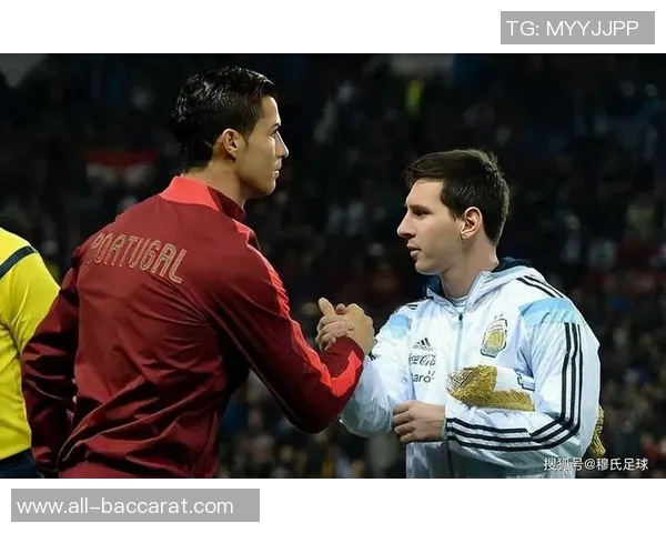 塞内加尔主帅盛赞马内称其为球队的C罗和梅西之重要性