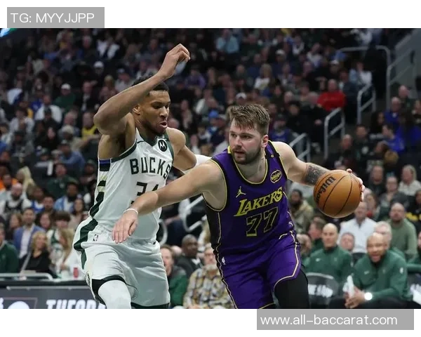 周四竞彩篮球分析：快船状态堪忧雷霆全力以赴迎战