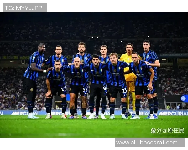 迪马确认恰尔汗奥卢与达米安入选意大利超级杯征召名单