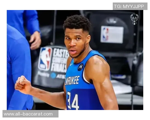 字母哥未来去向赔率分析留队最有可能勇士公牛热火紧随其后