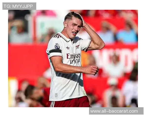 科瓦奇强调对圣保利比赛需全场施压保持耐心与强度